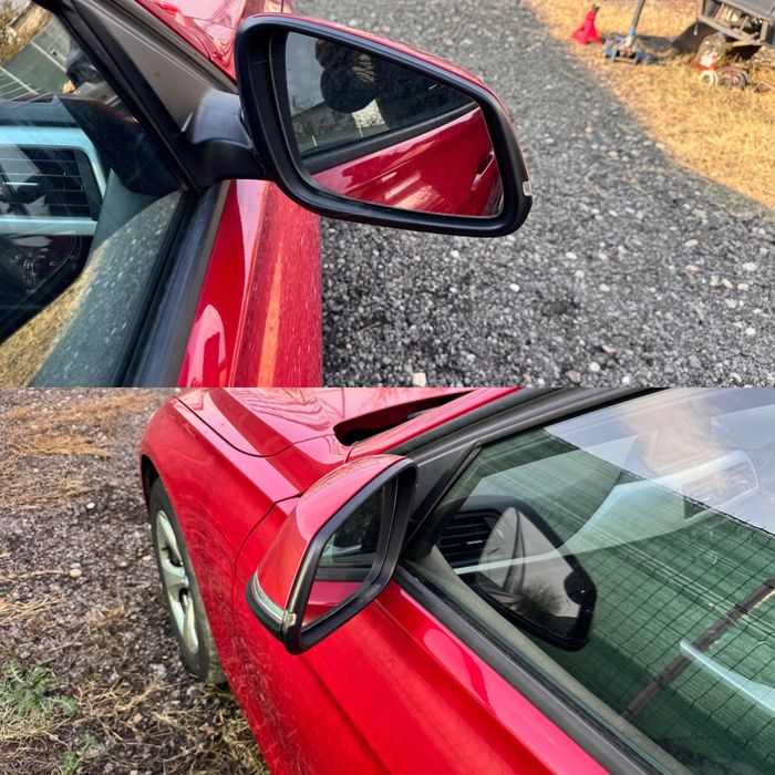 Oglinda Stanga Dreapta BMW F30 F31