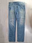 Blugi subțiri Ralph Lauren originali W 28
