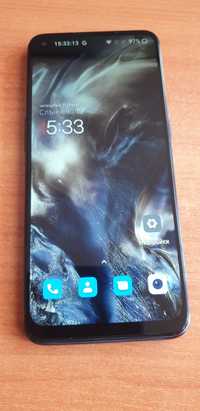 One Plus Nord N10 5G