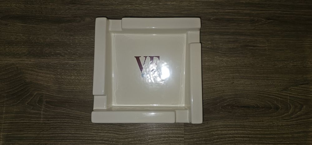 пепелник за пури VEGA FINA