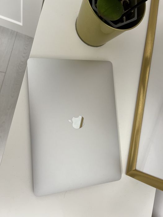 Macbook air I5 2020