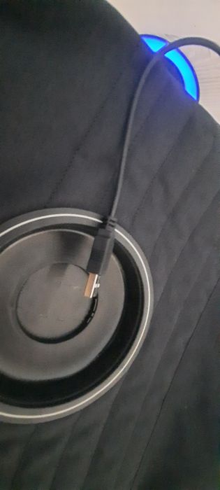 Rucsac multimedia cu boxa bluetooth