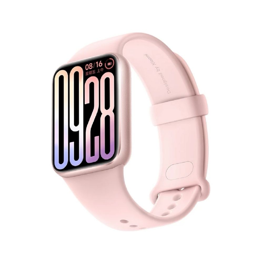 Mi Band 9 Pro  (оптом)