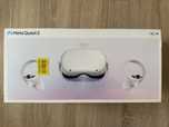 VR очила Meta Quest 2 128BG