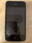 Iphone 3G Перфектен