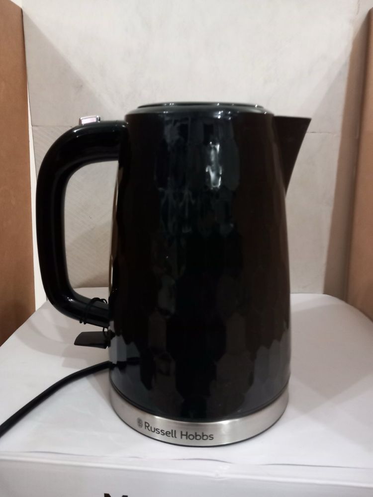 Ел. Кана Russell Hobbs