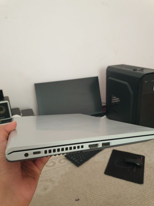 Asus core i 5 11 avlod