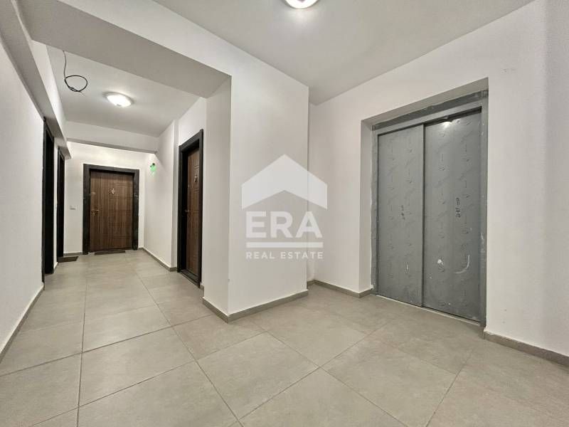 Дава се под наем Едностаен апартамент в София, Студентски град - 53 кв.м за 500 € - Снимка #5