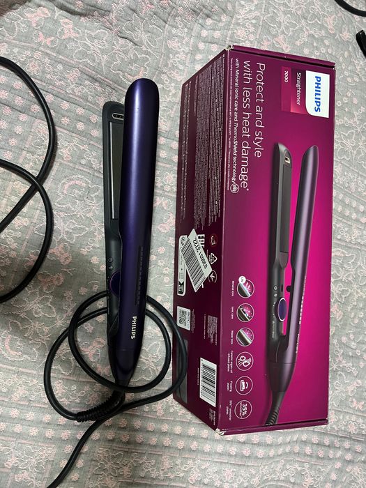 Выпрямитель PHILIPS