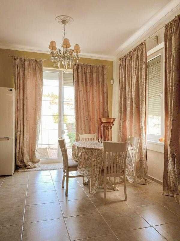 Продава се Къща в с. Кошарица, Област Бургас - 213 кв.м за 1550 €/кв.м - Снимка #1