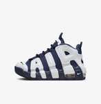 Adidas Nike Air Uptempo copii