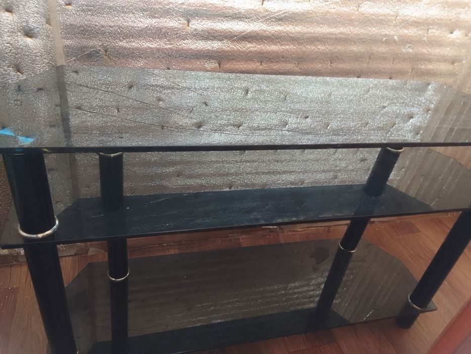 Подставка холати жуда зор 150 га бервораман