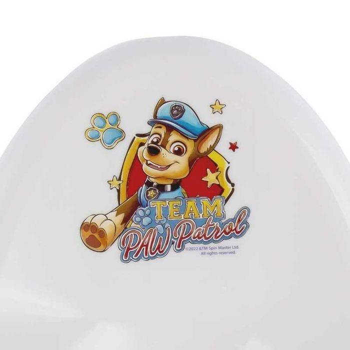 Olita copii 38x27x24cm Paw Patrol