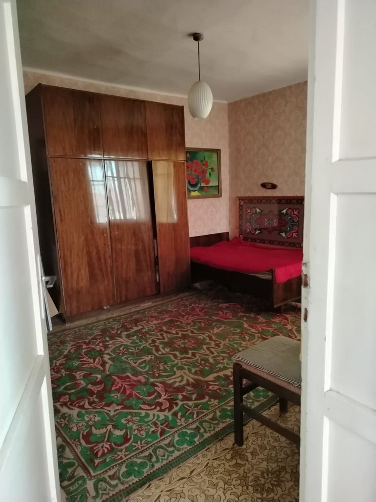 Продава се Къща в Бургас, Меден рудник - зона Г - 120 кв.м за 292 €/кв.м - Снимка #7
