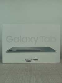 Tableta Samsung Galaxy Tab S7 FE 5G