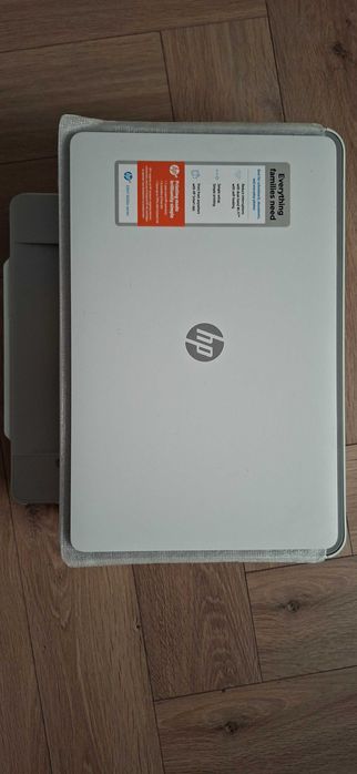 Vand imprimanta multifunctionala HP Envy 6020e
