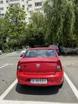 Dacia Logan 1.4