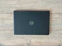 Laptop Dell Latitude 5490 I7, SSD 512GB, 16GB impecabil