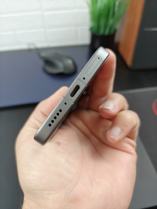 VIVO X300 Pro 12/256