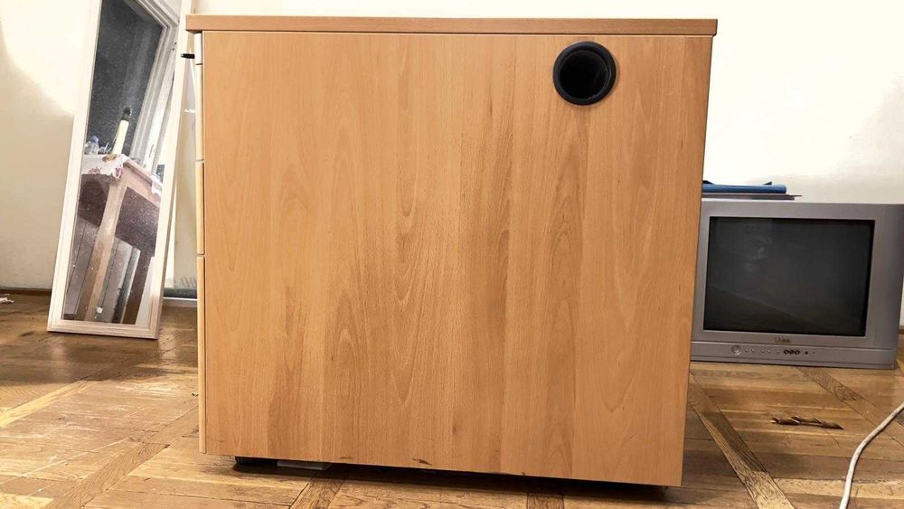 Dulap birou/ organizator