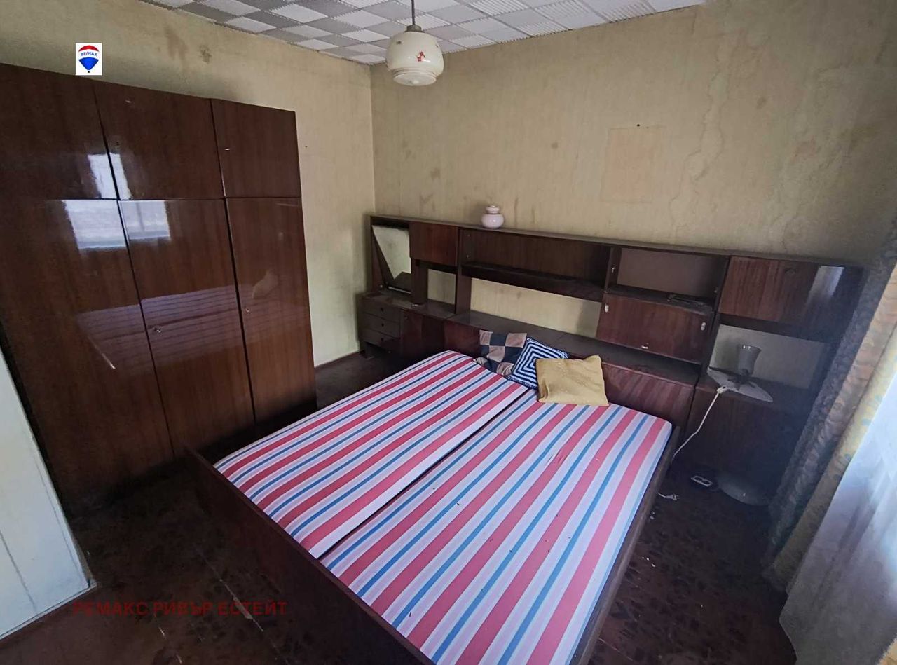 Продава се Къща в Русе, Родина 2 - 57 кв.м за 1630 €/кв.м - Снимка #11