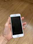 iPhone 6s 32gb памяти