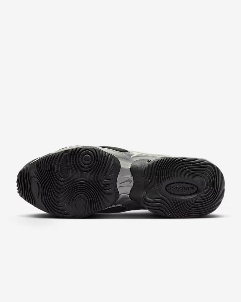 Nike Air Max Muse - 37.5, 38 и 39 Номер Оригинални