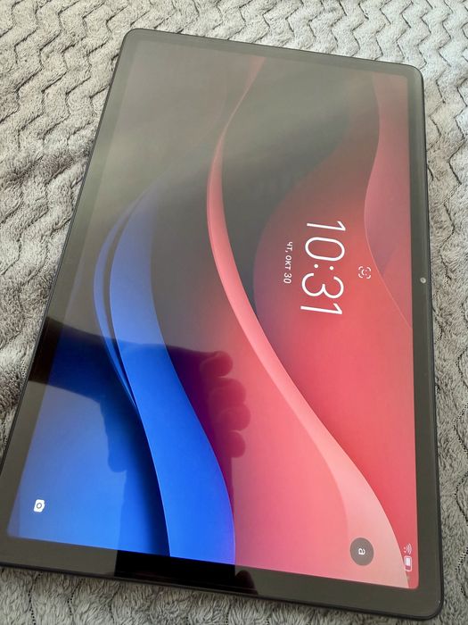 Таблет LENOVO Tab M11