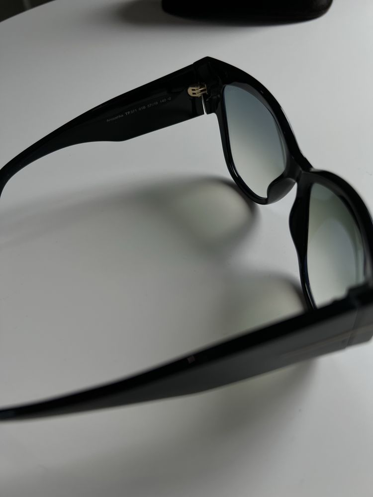 Ochelari de soare tom ford