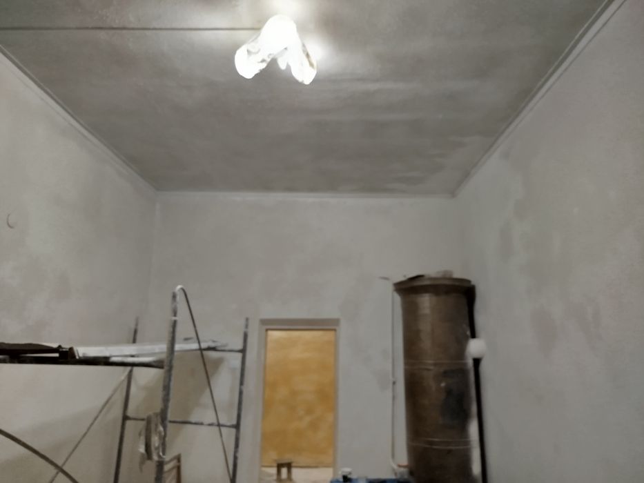 1/1/1 Электроаппарат (рисовый)