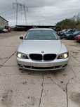 Dezmembrez BMW Seria7 E65/E66 218/231cp
