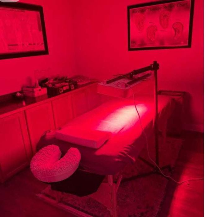 Массаж выезд озим жасайм жалгз