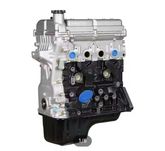 Новый двигатель Spark Matiz 3 Ravon R2 спарк мотор b10d1 1.0