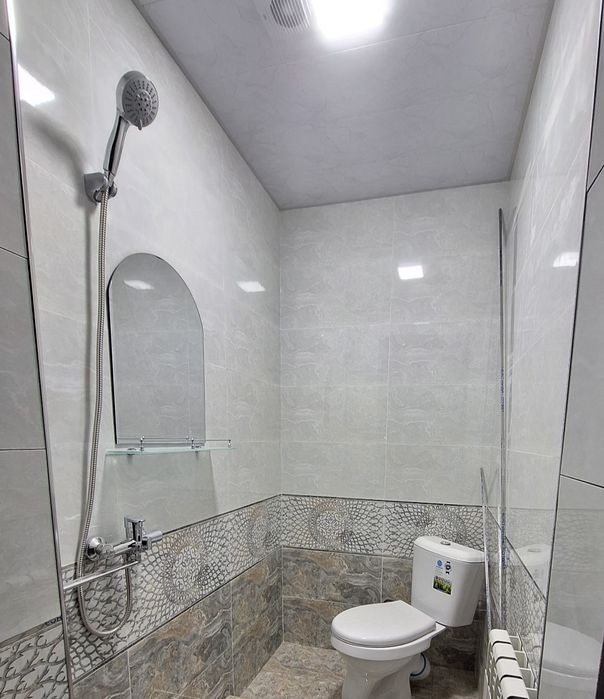 Yengi 16 yillik bunyodkor