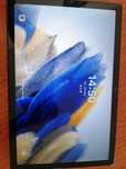 Samsung galaxy tab A8 10.5