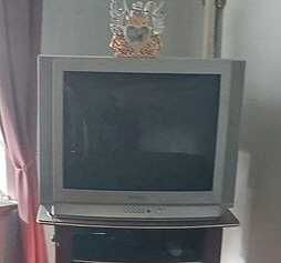 Телевизор Самсунг