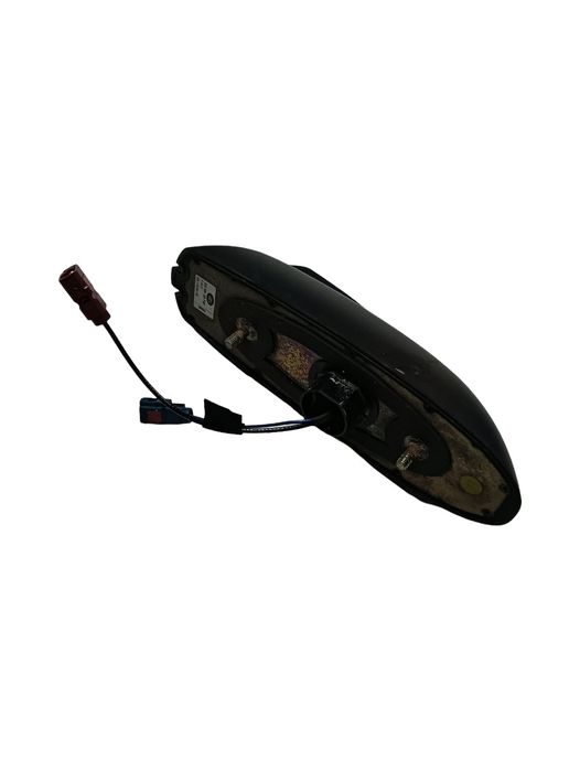 Antena radio LAND ROVER RANGE ROVER SPORT LS_, L320 2005 - 2013