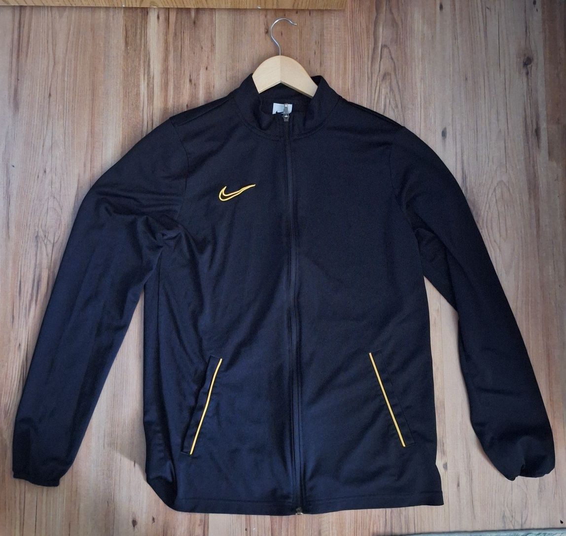 Оригинален анцуг Nike Dry-Fit