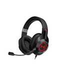 Игровые наушники 7.1 Edifier G2 II