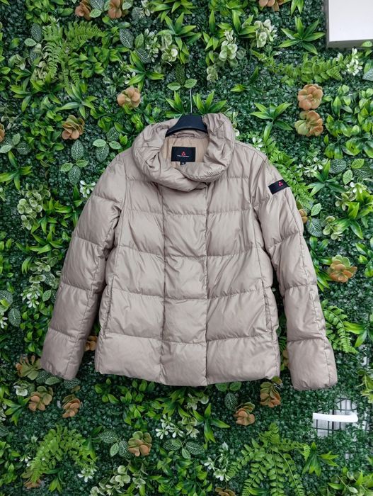 Geacă damă Peuterey