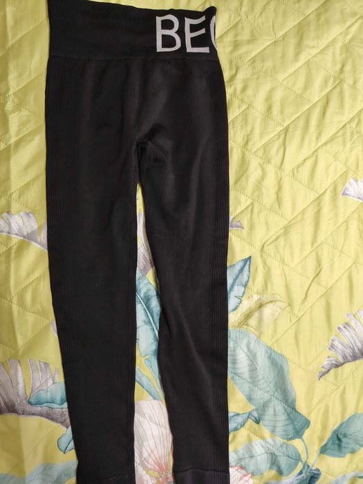 Чисто нови дамски клинове