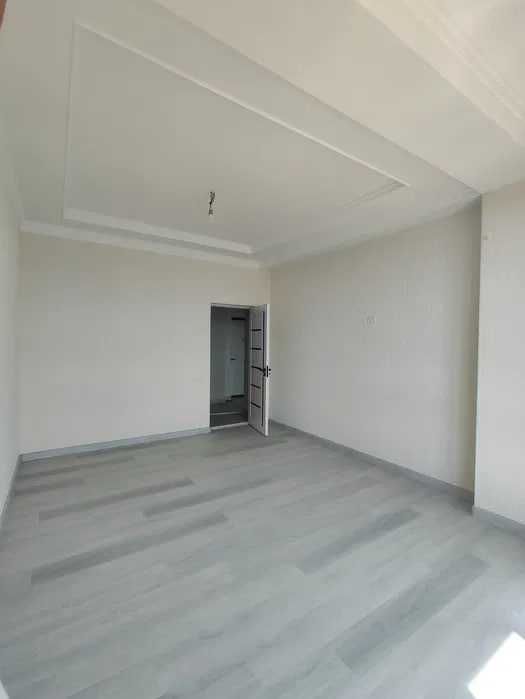 2-комнатная квартира, 67 м², ЖК Кох Ота — 100 000$