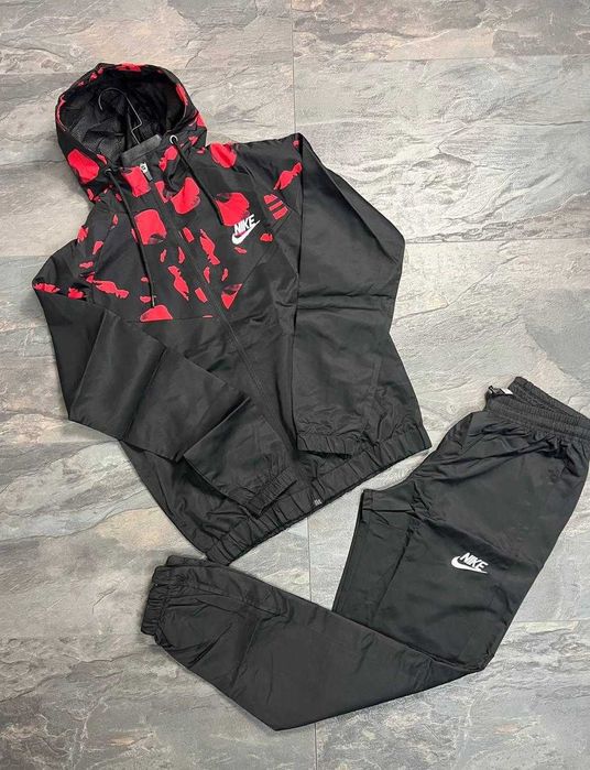 Мъжки Екипи Nike - High Quality