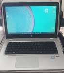 Vand Notebook HP