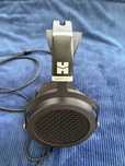 Слушалки HiFiMAN Sundara