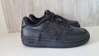 Nike Air Force 1 LE marime 30