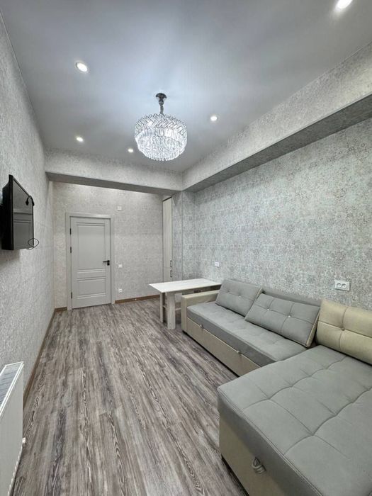 Квартира ижарага