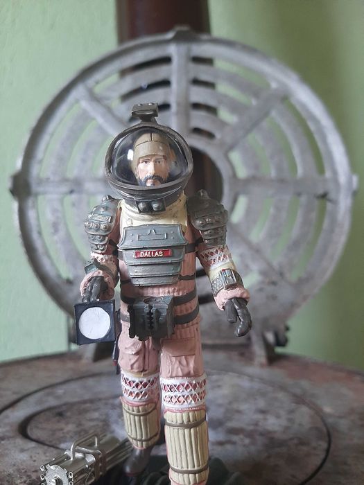 Колекционеска фигурка Статуетка