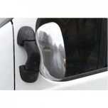 Capace cromate oglinzi OPEL VIVARO 2001-2014