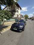 Mercedes C200 coupe hybdrid pachet AMG FACELIFT